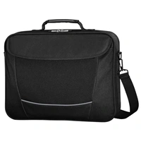 Hama brana na Notebook Seattle Life, 31 cm (12,1"), erná