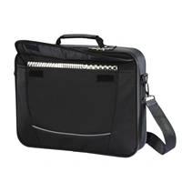 Hama brana na Notebook Seattle Life, 31 cm (12,1"), ern