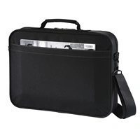 Hama brana na Notebook Seattle Life, 31 cm (12,1"), ern