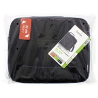 Hama brana na Notebook Seattle Life, 31 cm (12,1"), ern