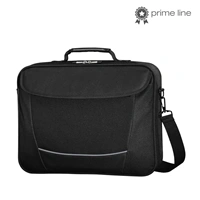 Hama brana na Notebook Seattle Life, 31 cm (12,1"), ern