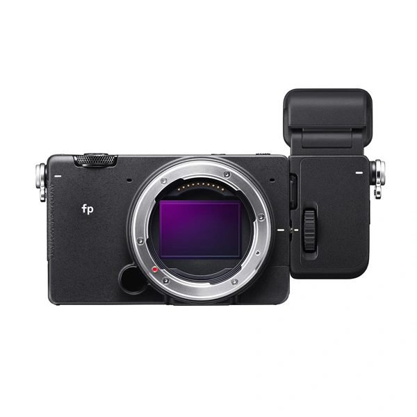 SIGMA fp hledáček EVF-11 elektronický (zvětšení 0.83x)