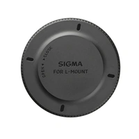 SIGMA krytka LCT II-TL přední pro Sigma L / Panasonic / Leica