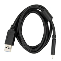 SIGMA fp USB CABLE (A-C) SUC-11