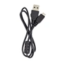 SIGMA fp ADAPTER USB CABLE (A-MICRO B) SUC-21