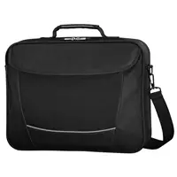 Hama brana na Notebook Seattle Life, 34 cm (13,3"), erná