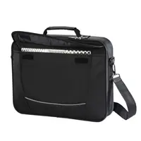 Hama brana na Notebook Seattle Life, 34 cm (13,3"), ern