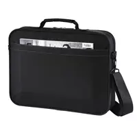 Hama brana na Notebook Seattle Life, 34 cm (13,3"), ern