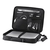 Hama brana na Notebook Seattle Life, 34 cm (13,3"), ern