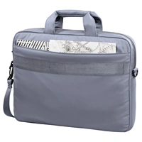 Hama brana na notebook Toronto, 15.6", modr