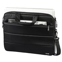 Hama brana na notebook Toronto, 36 cm (14,1"), ern