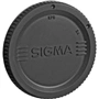 SIGMA krytka přední A00200 telekonvertoru s bajonetem Canon