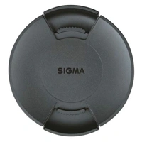 SIGMA krytka přední 105mm