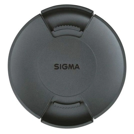 SIGMA krytka přední 105mm