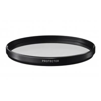 SIGMA filtr PROTECTOR 105mm