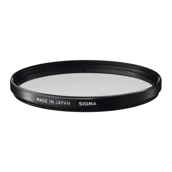 SIGMA filtr PROTECTOR 105mm