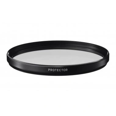 SIGMA filtr PROTECTOR 55mm