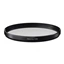 SIGMA filtr PROTECTOR 58mm