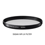 SIGMA filtr UV 105mm WR