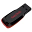 SanDisk FlashPen-Cruzer™ Blade 16 GB