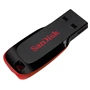 SanDisk FlashPen-Cruzer™ Blade 16 GB