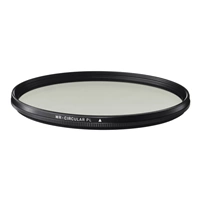 SIGMA filtr CPL 46mm WR