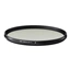 SIGMA filtr CPL 72mm WR