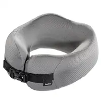 Hama ergonomický cestovní poltá pro krk, pamová pna