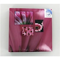 Hama album klasick SINGO 30x30 cm, 100 stran, rov