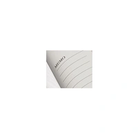 Hama album memo SINGO 10x15/200, rov, popisov pole