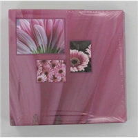 Hama album memo SINGO 10x15/200, rov, popisov pole