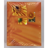 Hama album SINGO 10x15/100, oranov