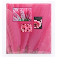 Hama album samolepc SINGO, rov