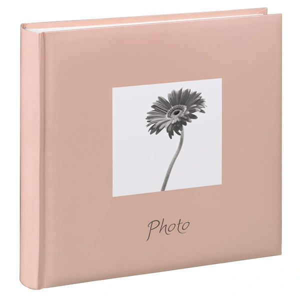 Hama album klasické SUSI PASTEL, 30x30 cm, 100 stran, balení 12 ks (cena je uvedená za 1 kus)