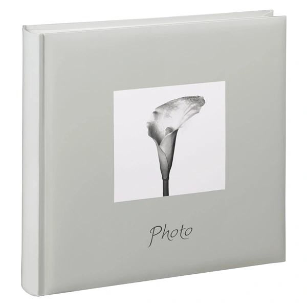 Hama album klasické SUSI PASTEL, 30x30 cm, 100 stran, balení 12 ks (cena je uvedená za 1 kus)