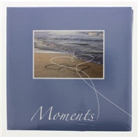 Hama album memo LIVORNO 10x15/200, popisov pole