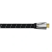 AVINITY HDMI kabel High End, 2 m