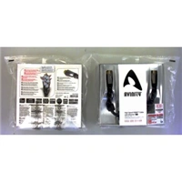 AVINITY HDMI kabel High End, 2 m