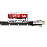 AVINITY HDMI kabel High End, 2 m
