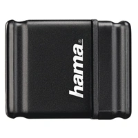 Hama flashPen SMARTLY 32 GB 10 MB/s