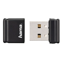 Hama flashPen SMARTLY 32 GB 10 MB/s