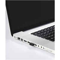 Hama flashPen SMARTLY 32 GB 10 MB/s