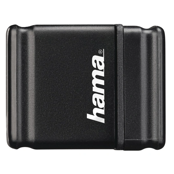 Hama flashPen SMARTLY 64 GB 10 MB/s