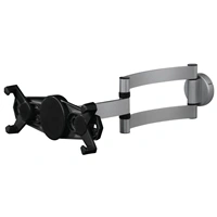 Hama nstnn drk pro tablet 7"-11", hlinkov