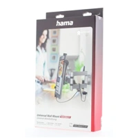 Hama nstnn drk pro tablet 7"-11", hlinkov