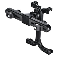 Hama drk do auta, pro tablet 7"-12,9", upevnn na oprku hlavy - NHRADA POD OBJ. . 125120