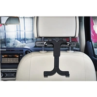 Hama drk do auta, pro tablet 7"-12,9", upevnn na oprku hlavy - NHRADA POD OBJ. . 125120