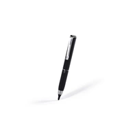 Hama Active Fineline, aktivn zadvac pero pro tablet/ smartphone, tenk hrot 2,5 mm