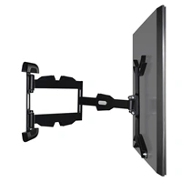 Hama nstnn drk TV, pohybliv, prodlouen, 400x400