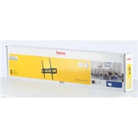 Hama nstnn drk TV, 600x400, naklpc, 3*